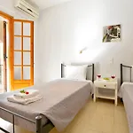 Kalliopi Apartments